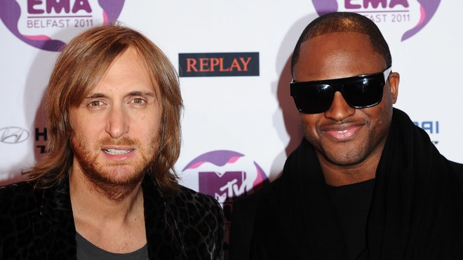 TAIO CRUZ DAVID GUETTA BRAZIL STORY.jpg